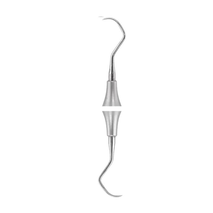 Gdc Sickle Scalers Remington (Srm34) #6 GDC Sickle Scalers Remington (SRM34) #6