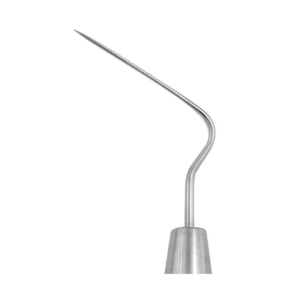 GDC Spreaders Heat Carrier 0.20mm (RCSGP3) #3