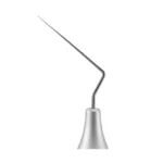 GDC Spreaders Heat Carrier 0.20mm (RCSMA57) #3