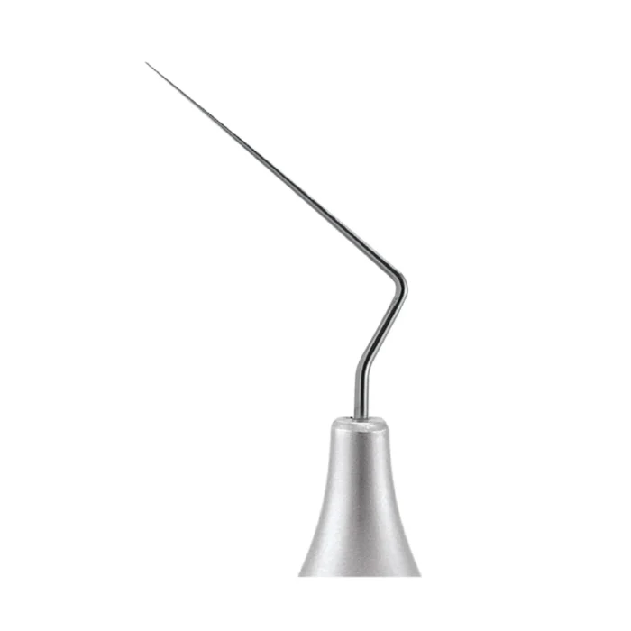 GDC Spreaders Heat Carrier 0.20mm (RCSMA57) #3