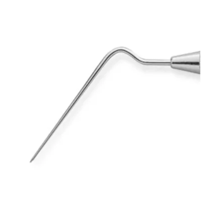 GDC Spreaders Heat Carrier 0.25mm (RCSGP2) #3