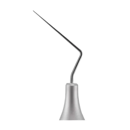 GDC Spreaders Heat Carrier 0.30mm (RCSD11T) #3