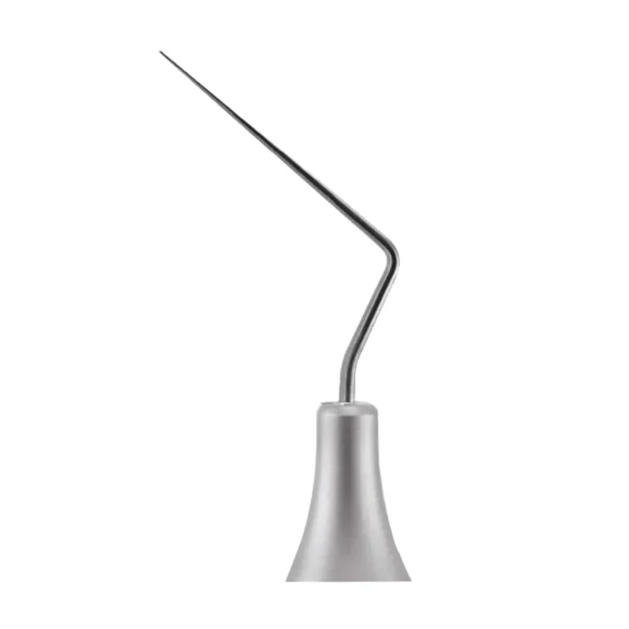 GDC Spreaders Heat Carrier 0.30mm (RCSD11T) #3