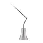 GDC Spreaders Heat Carrier 0.35mm (RCSD11S) #3