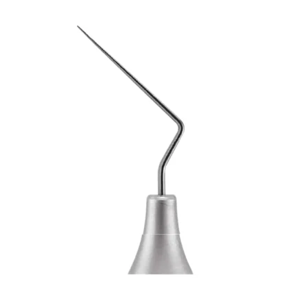 Spreaders-Heat-Carrier-0.35mm-RCSD11S