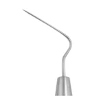 GDC Spreaders Heat Carrier 0.35mm (RCSD11TS) #3