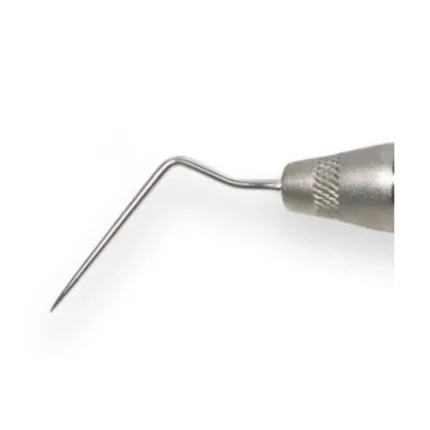 GDC Spreaders Heat Carrier 0.40mm (RCSD11) #3