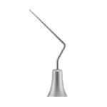 GDC Spreaders Heat Carrier 0.40mm (RCSD11) #3