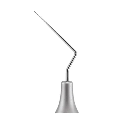 GDC Spreaders Heat Carrier 0.40mm (RCSD11) #3