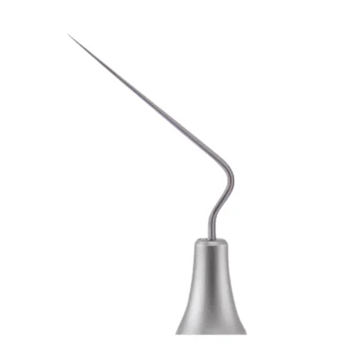 GDC Spreaders Heat Carrier Color Coded 0.20mm (RCSGP3) #7