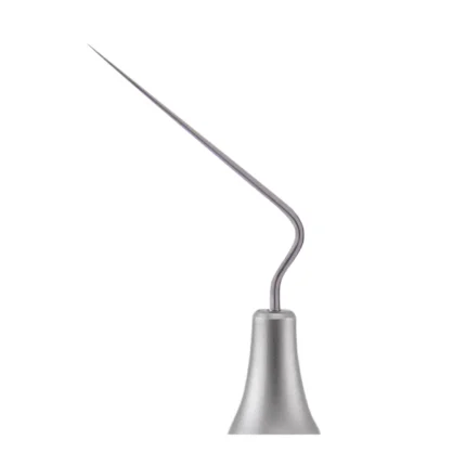 GDC Spreaders Heat Carrier Color Coded 0.20mm (RCSGP3) #7