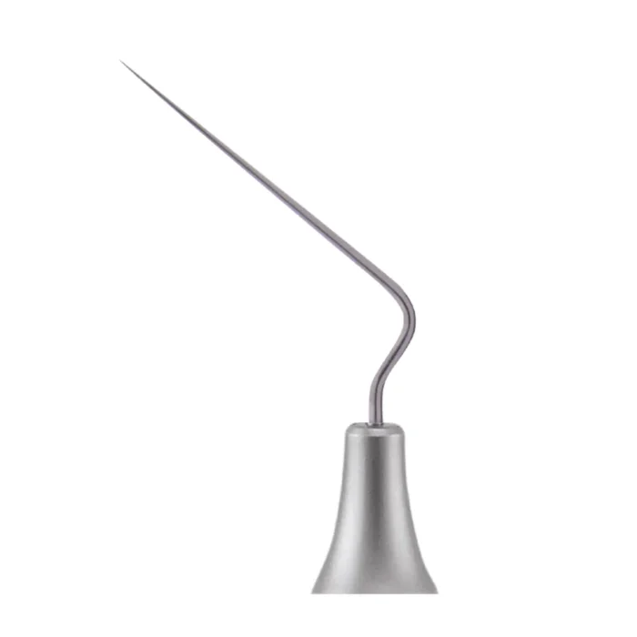 GDC Spreaders Heat Carrier Color Coded 0.20mm (RCSGP3) #7