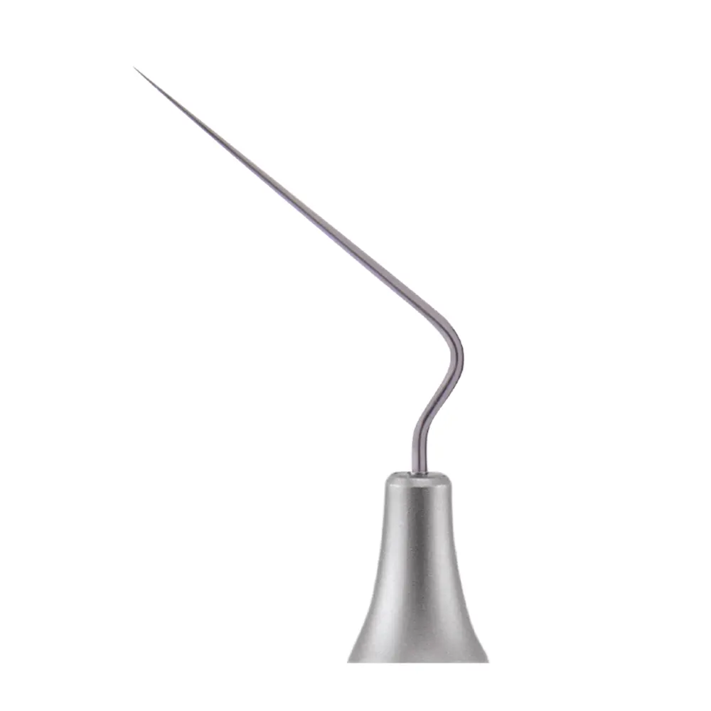 Gdc Spreaders Heat Carrier Color Coded 0.20Mm (Rcsgp3) #7 GDC Spreaders Heat Carrier Color Coded 0.20mm (RCSGP3) #7