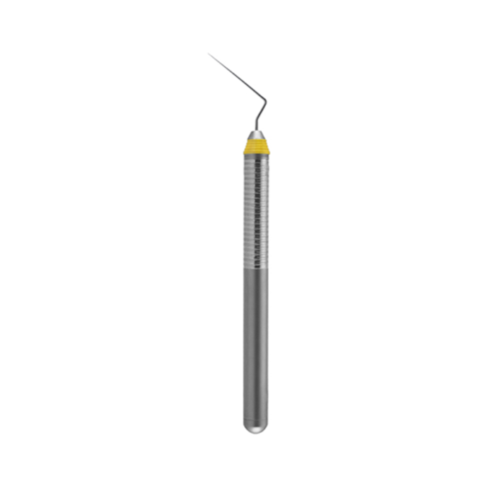 GDC Spreaders Heat Carrier Color Coded 0.20mm (RCSMA57) #7