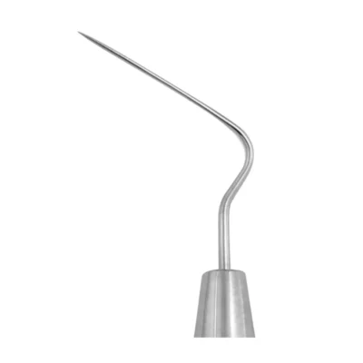 GDC Spreaders Heat Carrier Color Coded 0.35mm (RCSD11TS) #7