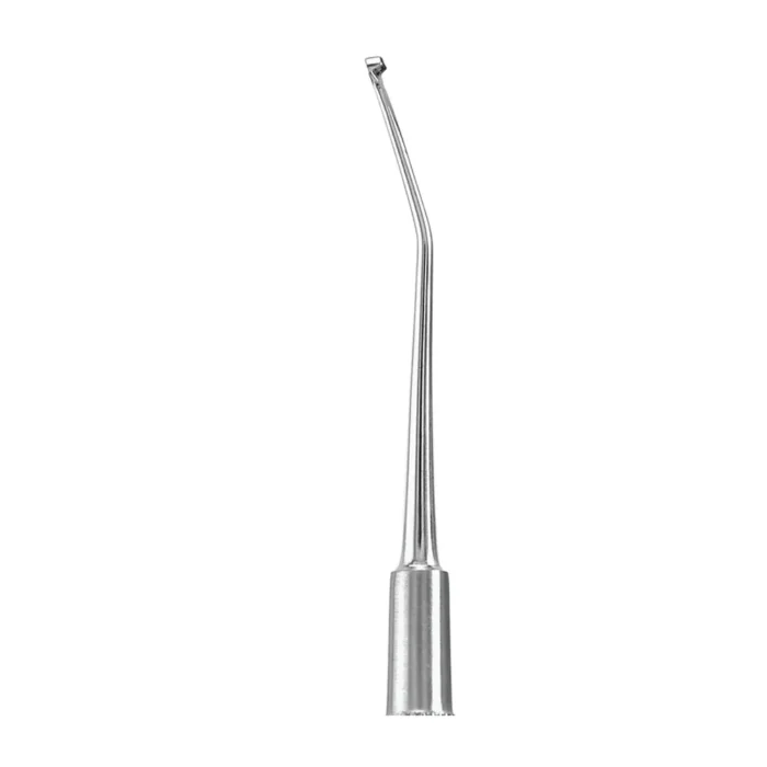 GDC Sub Gingival Scaler Single End (SEC2)