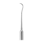 GDC Sub Gingival Scaler Single End (SF1)
