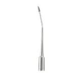 GDC Sub Gingival Scaler Single End (SF2)