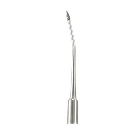 GDC Sub Gingival Scaler Single End (SF2)