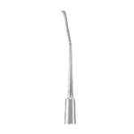 GDC Sub Gingival Scaler Single End (SWV2)