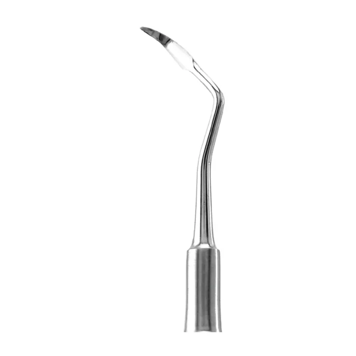 GDC Supra Gingival Scaler Single End (SB2)