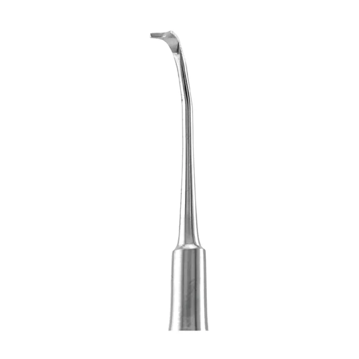 GDC Supra Gingival Scaler Single End (SB6)