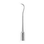 GDC Supra Gingival Scaler Single End (SC11)