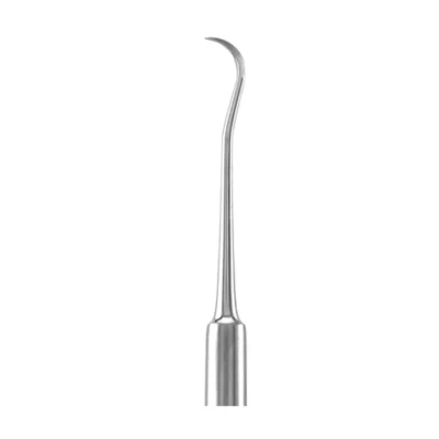 GDC Supra Gingival Scaler Single End (SCI1)