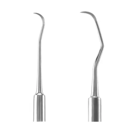 GDC Supra Gingival Scaler Single End (SDP5)
