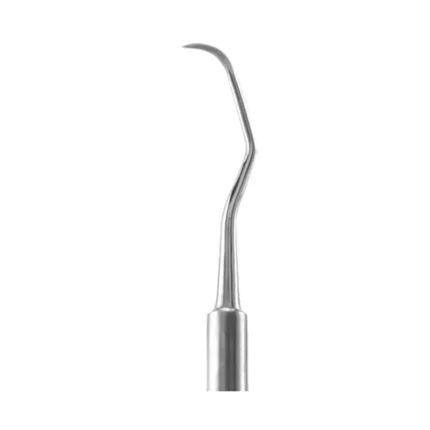 GDC Supra Gingival Scaler Single End (SSP1)