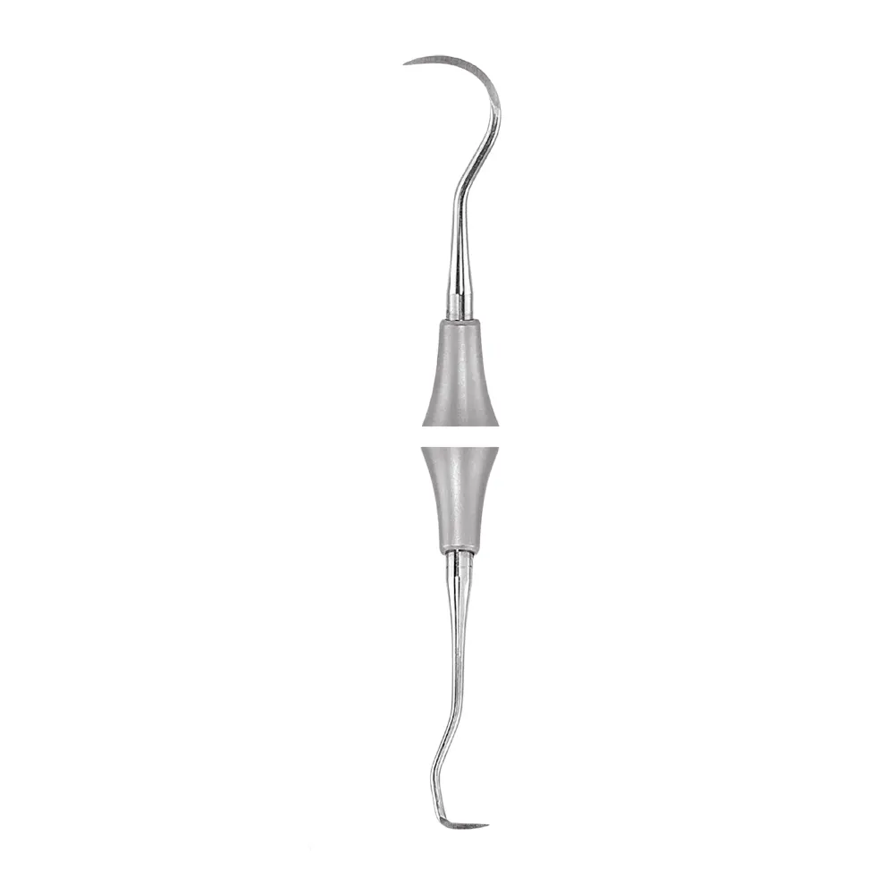 Gdc Supra Gingival Scaler Single End (Su15) GDC Supra Gingival Scaler Single End (SU15)