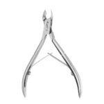 GDC Tissue Nipper (NIPS)