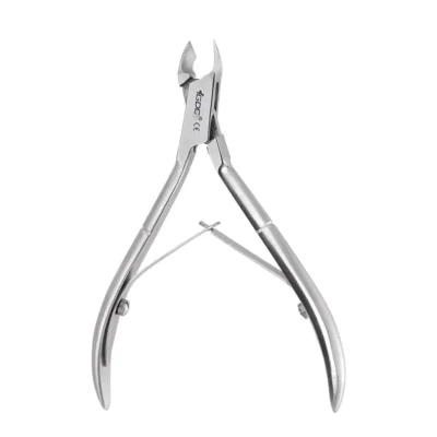 GDC Tissue Nipper (NIPS)