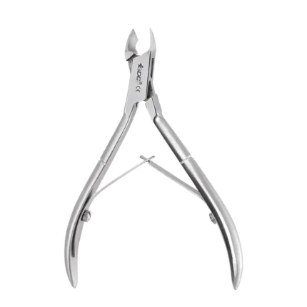 GDC Tissue Nipper (NIPS)
