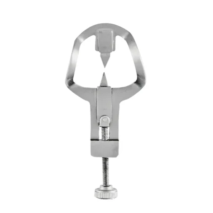 GDC Tooth Separator Elliot (TSE)-01