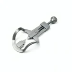 GDC Tooth Separator Elliot (TSE)