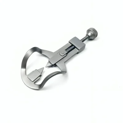 GDC Tooth Separator Elliot (TSE)