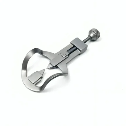 GDC Tooth Separator Elliot (TSE)