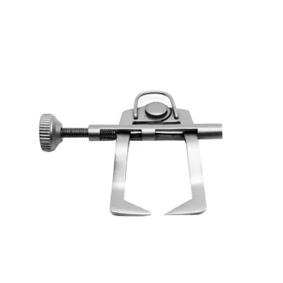 GDC Tooth Separator Ivory (TSI)
