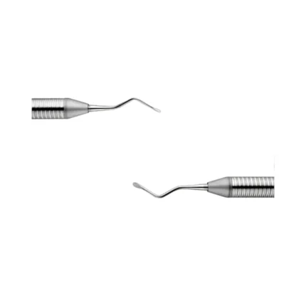 GDC Tunnelling Knives 2 (TKN2) #6