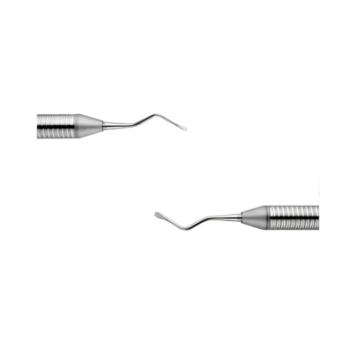 GDC Tunnelling Knives 2 (TKN2) #6