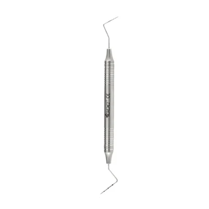 GDC University Of North Carolina /William (PCPUNC15/W6) #6