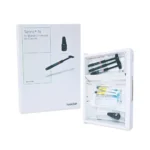 Ivoclar Tetric N Ceram Starter Kit with Tetric N Bond Universal