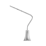 GDC Root Canal Plugger Iso Size .60mm (RCP60) #3