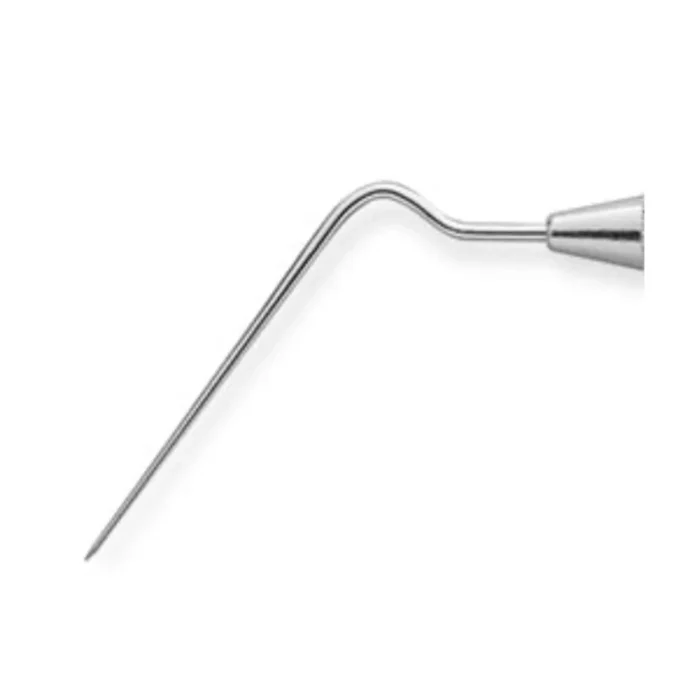 GDC Spreaders Heat Carrier Color Coded 0.25mm (RCSGP2) #7 - Image 2