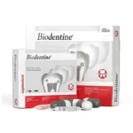 Septodont Biodentine