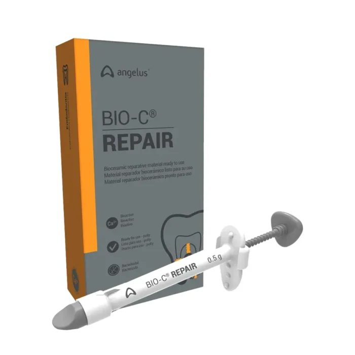 Angelus Bio-C Repair - 0.5g