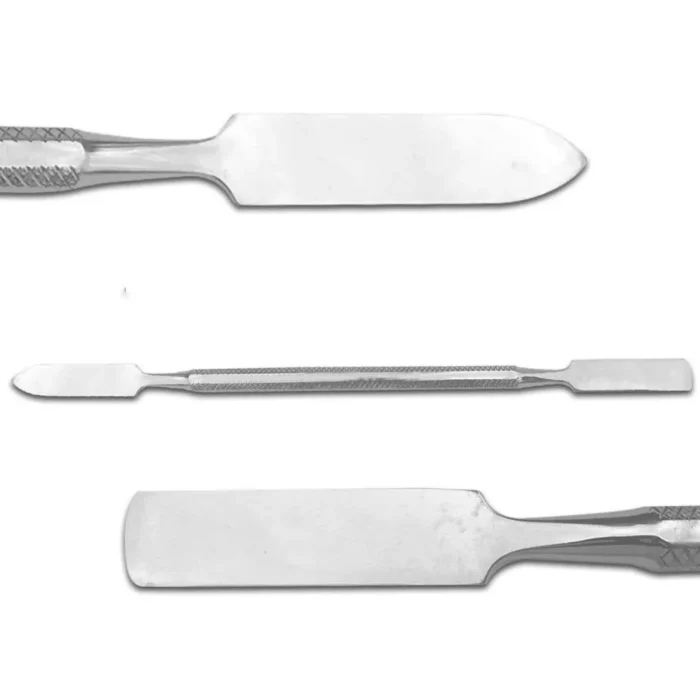 GDC Cement Spatula Double Ended (CS3) #3 - Image 2