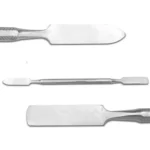 GDC Cement Spatula Double Ended (CS3) #3