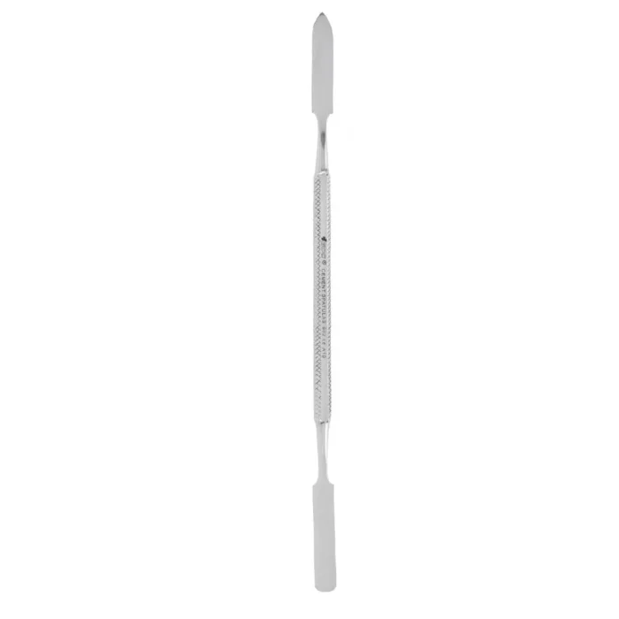 GDC Cement Spatula Double Ended (CS3) #3 - Image 3